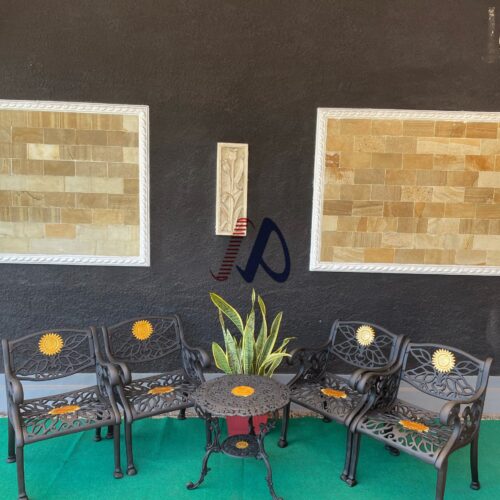 11800F75-D807-4AF6-8F3A-4A6FD236C66F meja kursi taman