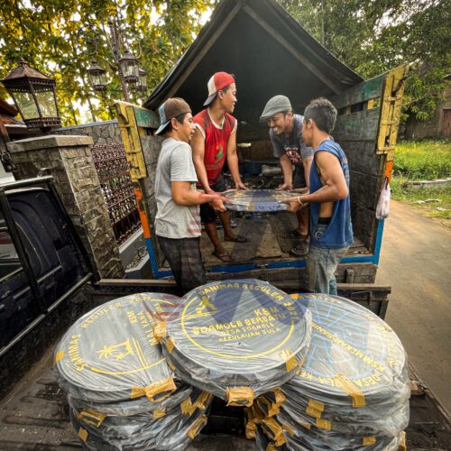 1CF1D2E6-8FDE-48DB-9B6F-DE8CF0C241CC manhole-grill-cover