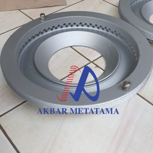 20200213_163326 comp sparepart indsutri