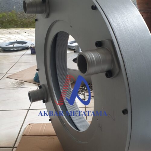 20200213_163715 comp sparepart mesin custom