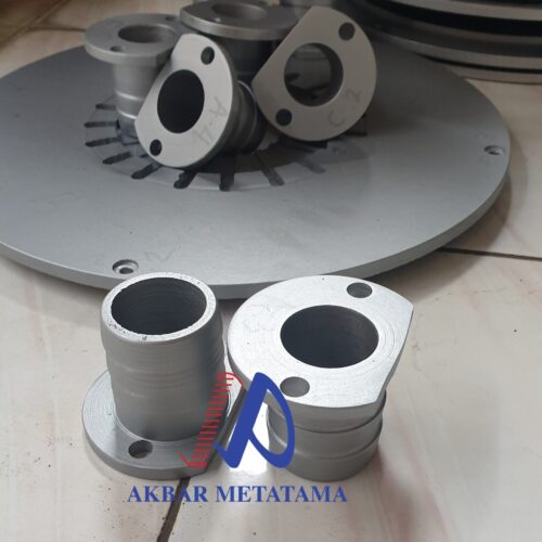 20200213_163734 comp melayani pembuatan sparepart mesin custom