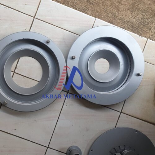 20200213_164123 comp sparepart mesin khusus