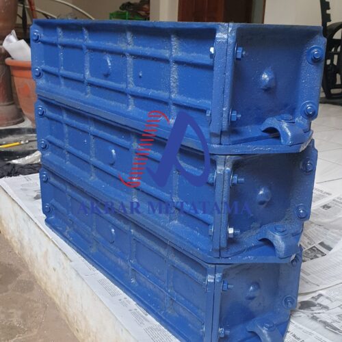 20201009_163815 alat pengecoran logam