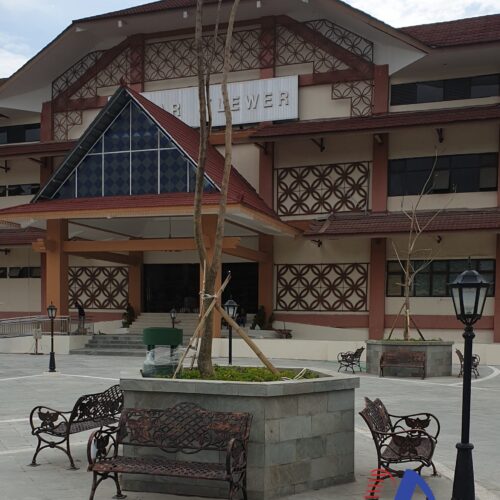 20201016_131622 kursi taman klewer,kursi outdoor