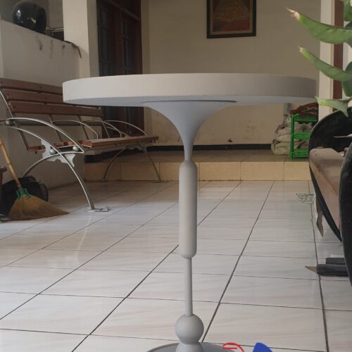 20201112_155229 meja cafe,meja besi,meja hotel