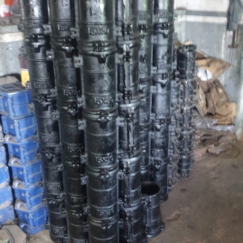 20210427_130703 cetakan beton silinder