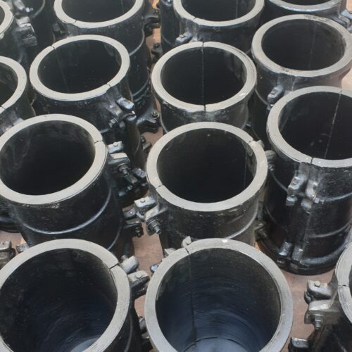 20210430_105654 cetakan beton,cetakan beton silinder