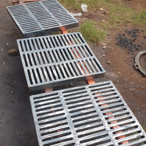 20210610_095431 grill cover