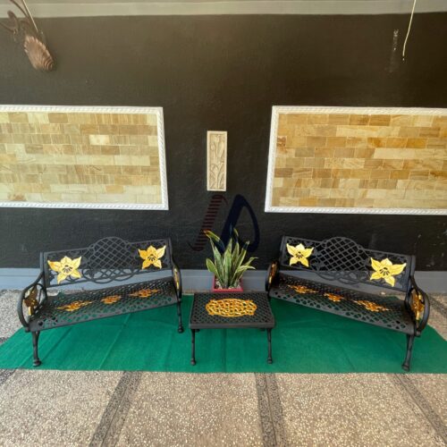 9FE6CDBF-F801-4339-A8FD-C8639288F3F5 meja kursi taman antik