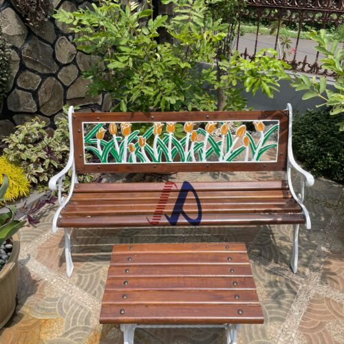 BECB7C6C-7CCE-4885-9633-4691FBB968AD kursi outdor, kursi teras