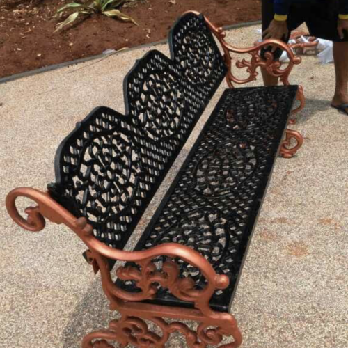 IMG_0505(1) kursi taman elegant,kursi trotoar