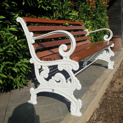 IMG_0506(1) kursi taman