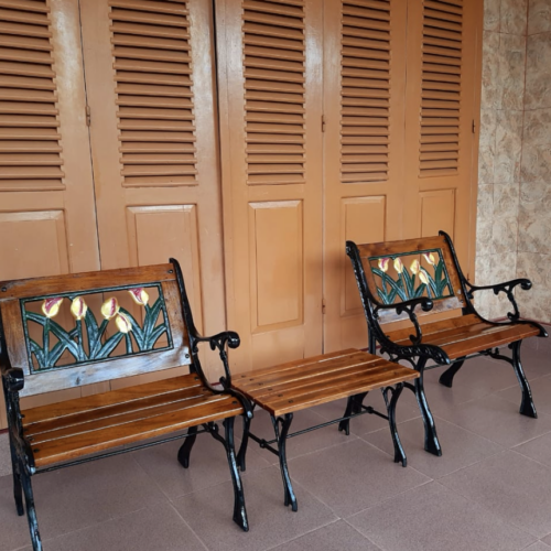 IMG_1984 meja kursi taman antik