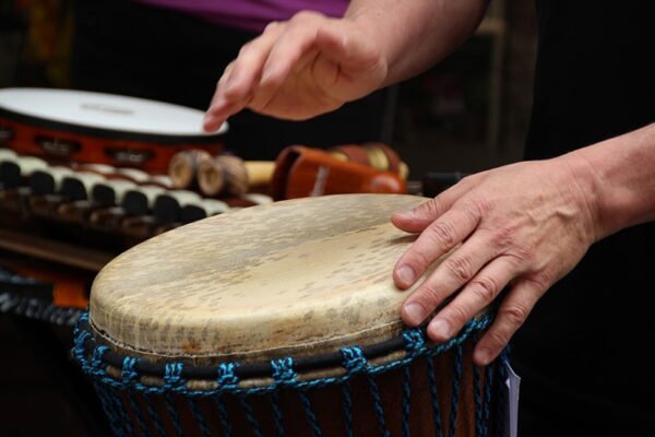 apa-itu-jimbe apa itu alat musik jimbe / djembe