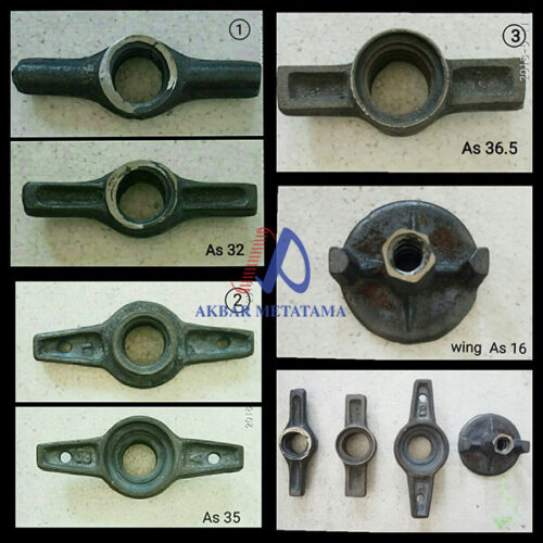 as-mesin beberapa saprepart as masin