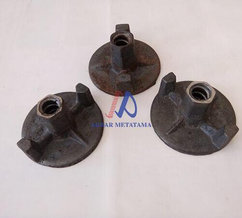 bagian-mesin sparepart bagian mesin