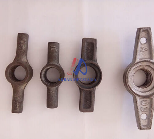 bagian-mesin-2 bagian mesin