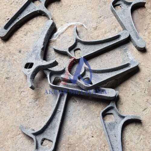 bagian-mesin bagian mesin