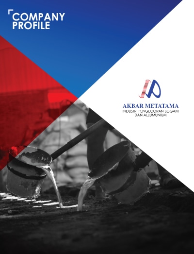company-profile-akbar-metatama company profile akbar metatama