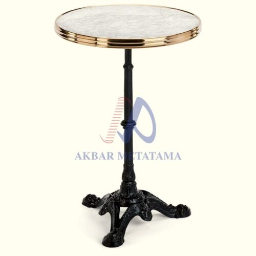 dp-meja-antik dp meja antik