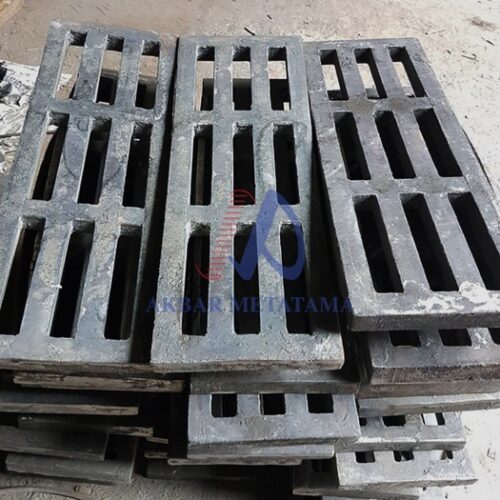 grill-jalan-cor_1 grill cover