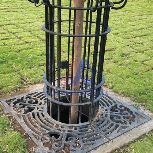 grill-pohon-antik_1 grill pohon antik