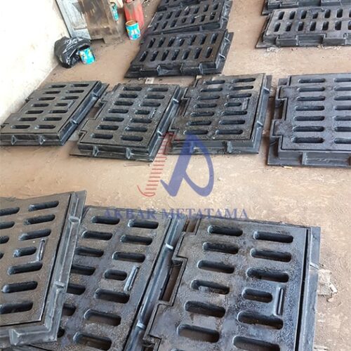 grill-tangkapan-air_1 grill tangkapan air