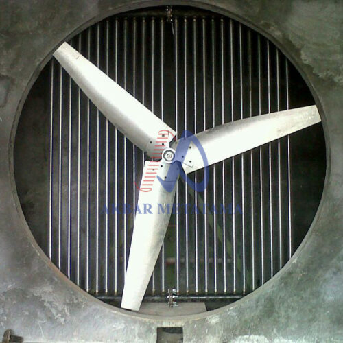 jual-kipas-blower-cor Kipas Oven Kayu / Axial Fan for Kiln Dry