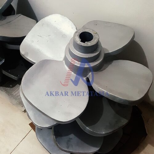 jual-kipas-oven-kayu-murah jual kipas oven kayu murah