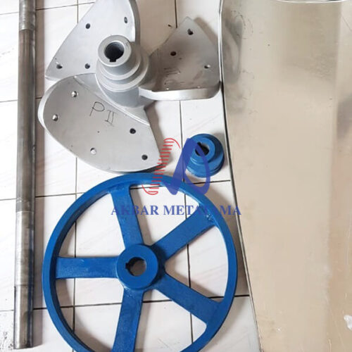 kiln-dry-product kiln-dry-product