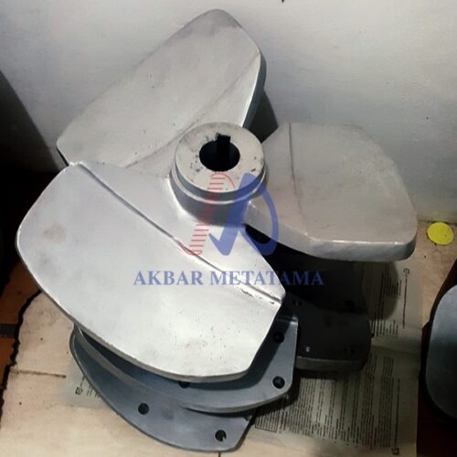 kipas-axel-fan-murah kipas oven kayu