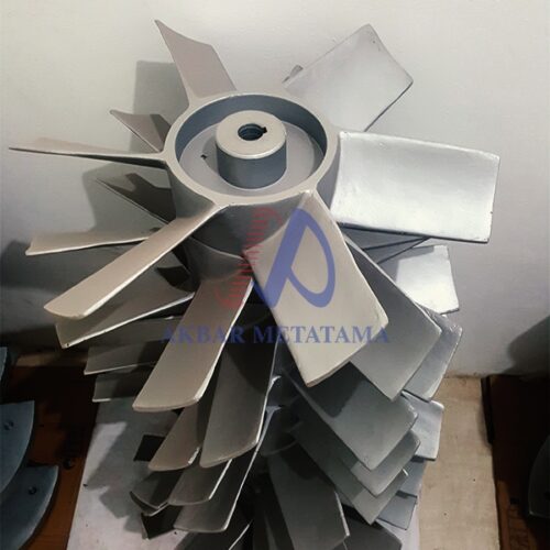 kipas-oven-kayu-cor kipas oven kayu cor