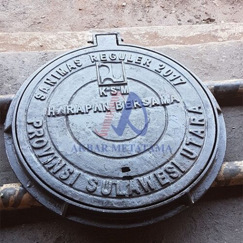 manhole-cover-sulawesi-utara_1 pemasangan manhole cover sulawesi utara