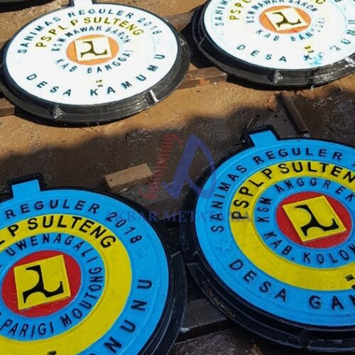 manhole-cover-sulteng_1 pembuatan manhole cover sulawesi tengah