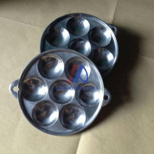 loyang martabak mini