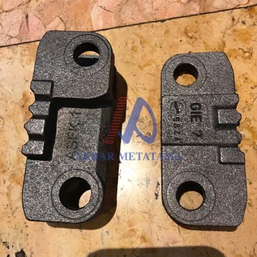 part-mesin jual sparepart mesin