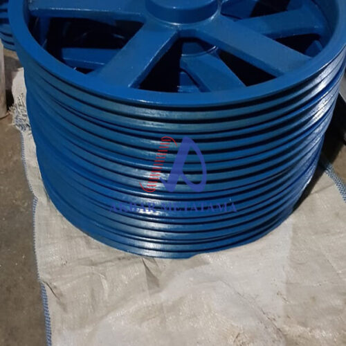 part-mesin-am2 sparepart mesin am