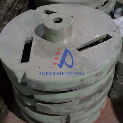 part-mesin-am3 proses pembuatan sparepart mesin am