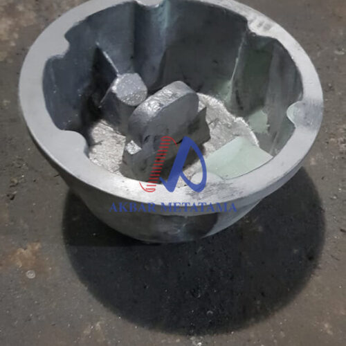 part-mesin-am4 part mesin am