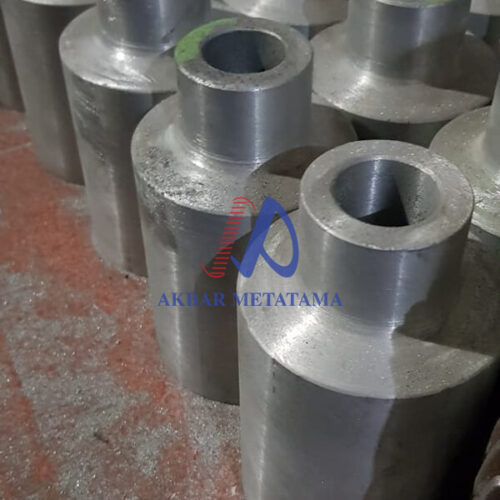 part-mesin-am5 part mesin am