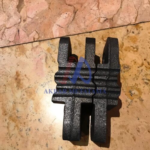 part-mesin-besi-cor part mesin besi cor