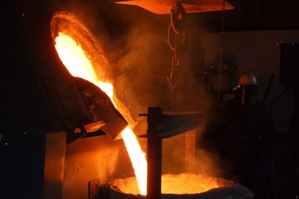 pengecoran-logam-induksi-indonesia.jpg pengecoran logam induksi indonesia