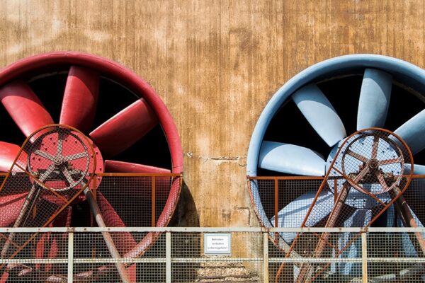 peran-kipas-oven-kayu Peran Kipas Oven Kayu Dalam Mesin Pengering Kayu