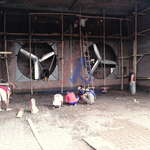 produsen-kipas-blower produsen kipas blower