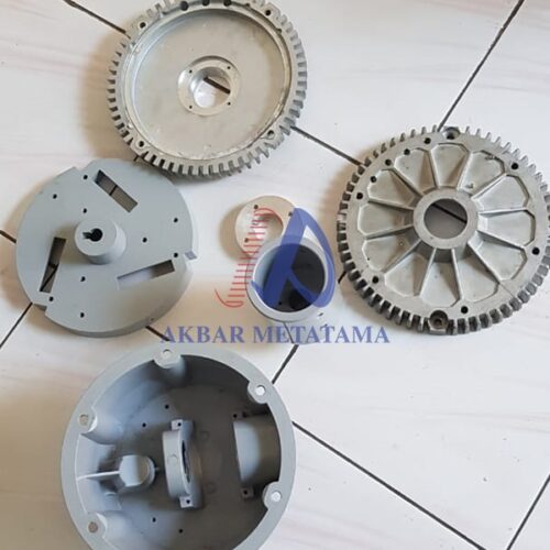 spare-part-mesin sparepart mesin