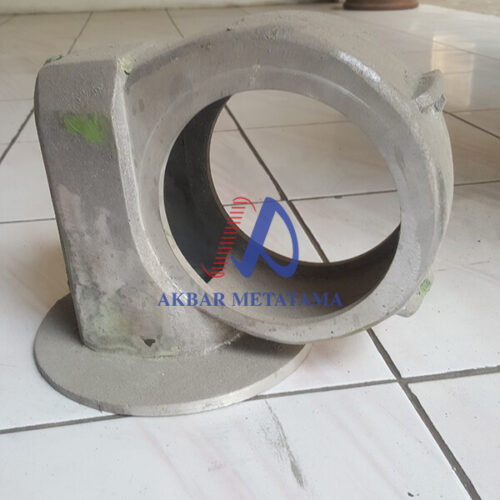 spare-part-mesin-am spare part mesin