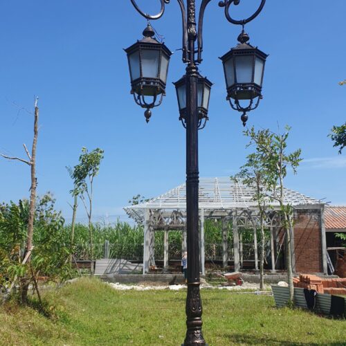 20210408_132950 tiang lampu antik