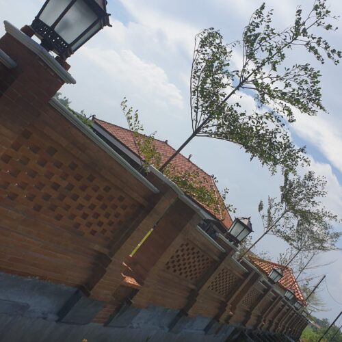 20210408_133449 lampu dinding