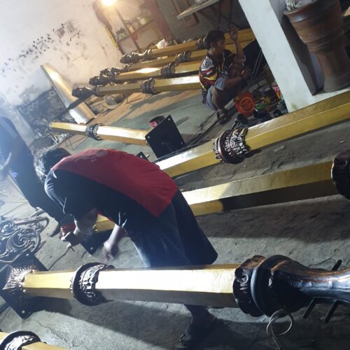 20210507_183223 tiang lampu