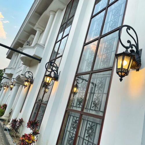 IMG_0876 lampu dinding